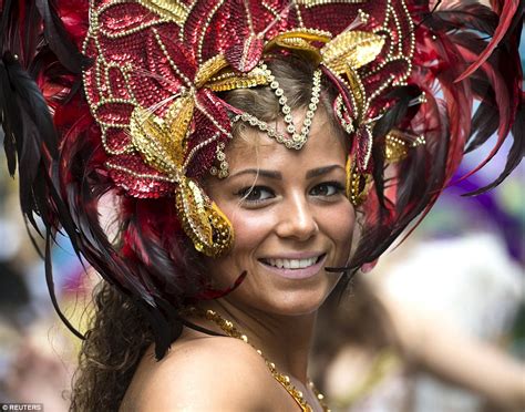 beautiful female carnival dancers|carnival dancing girls.